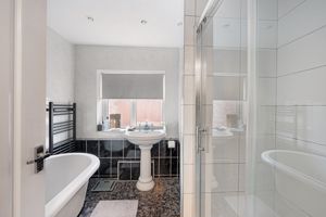 Photo 23- click for photo gallery